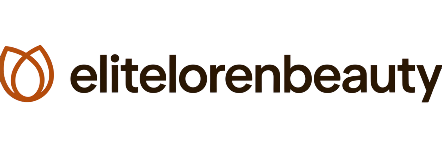 Skincarerankingguide